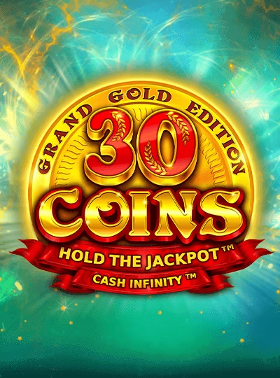 European Roulette game cover