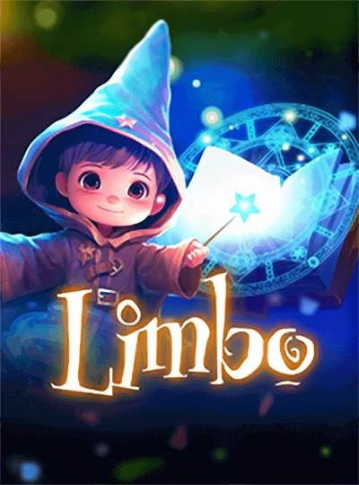 Bingo jackpot game cover