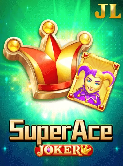Live dealer casino game cover