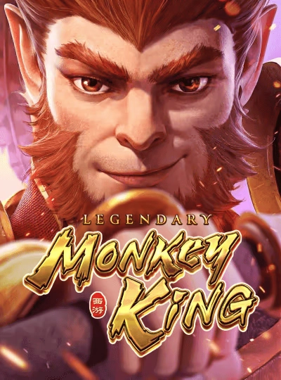 Dragon Tiger card game cover