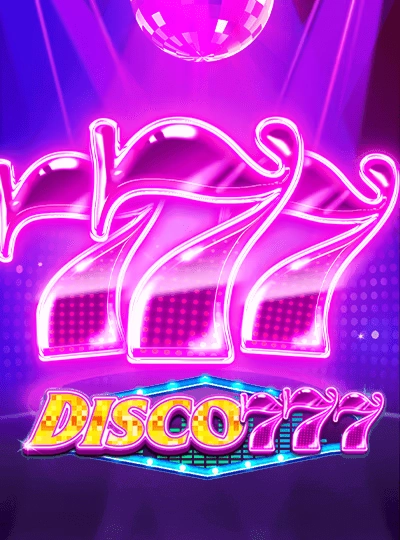 Online bingo card cover