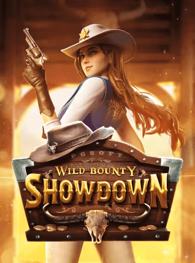 Fruit slot game cover