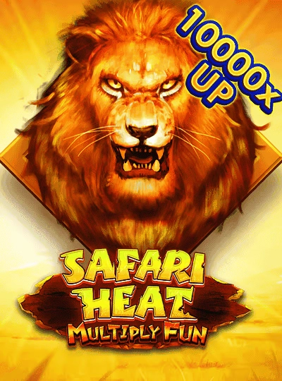 Live casino table game cover