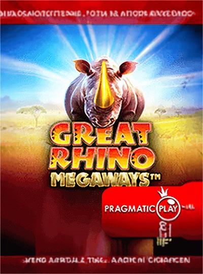 Baccarat live casino game cover