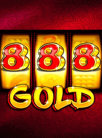 Bingo game cover