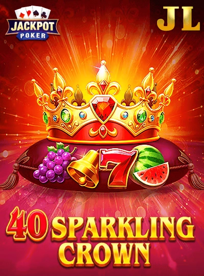 Crash multiplier game cover