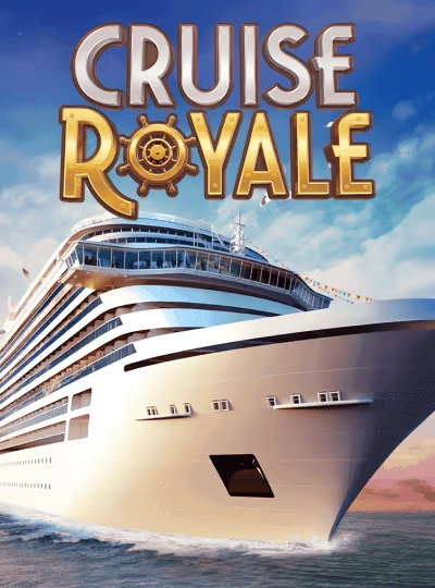Bonus slot game cover