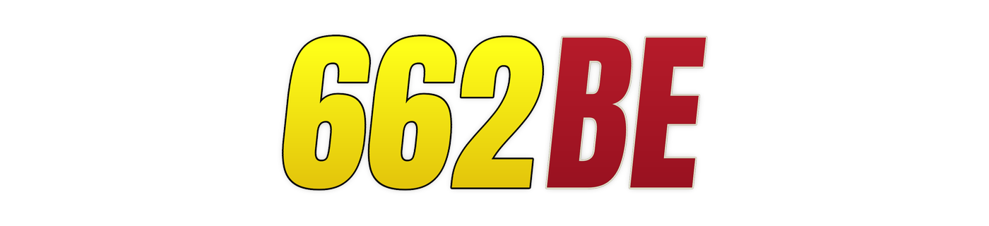 662be